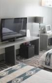 Туры в отель Zijun Fashion Hotel Туры в отель Zijun Fashion Hotel