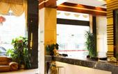 Туры в отель ECHARM HOTEL(Huadu Plaza store) Туры в отель ECHARM HOTEL(Huadu Plaza store)