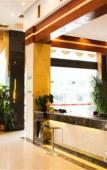 Туры в отель ECHARM HOTEL(Huadu Plaza store) Туры в отель ECHARM HOTEL(Huadu Plaza store)
