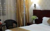 Туры в отель ECHARM HOTEL(Huadu Plaza store) Туры в отель ECHARM HOTEL(Huadu Plaza store)