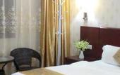 Туры в отель ECHARM HOTEL(Huadu Plaza store) Туры в отель ECHARM HOTEL(Huadu Plaza store)