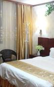 Туры в отель ECHARM HOTEL(Huadu Plaza store) Туры в отель ECHARM HOTEL(Huadu Plaza store)