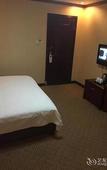 Туры в отель ECHARM HOTEL(Huadu Plaza store) Туры в отель ECHARM HOTEL(Huadu Plaza store)