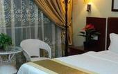Туры в отель ECHARM HOTEL(Huadu Plaza store) Туры в отель ECHARM HOTEL(Huadu Plaza store)