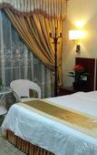 Туры в отель ECHARM HOTEL(Huadu Plaza store) Туры в отель ECHARM HOTEL(Huadu Plaza store)
