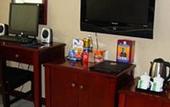 Туры в отель ECHARM HOTEL(Huadu Plaza store) Туры в отель ECHARM HOTEL(Huadu Plaza store)