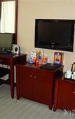 Туры в отель ECHARM HOTEL(Huadu Plaza store) Туры в отель ECHARM HOTEL(Huadu Plaza store)