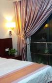 Туры в отель ECHARM HOTEL(Huadu Plaza store) Туры в отель ECHARM HOTEL(Huadu Plaza store)