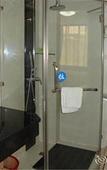 Туры в отель ECHARM HOTEL(Huadu Plaza store) Туры в отель ECHARM HOTEL(Huadu Plaza store)