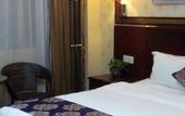 Туры в отель ECHARM HOTEL(Huadu Plaza store) Туры в отель ECHARM HOTEL(Huadu Plaza store)