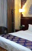 Туры в отель ECHARM HOTEL(Huadu Plaza store) Туры в отель ECHARM HOTEL(Huadu Plaza store)