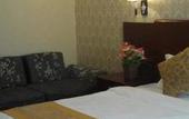 Туры в отель ECHARM HOTEL(Huadu Plaza store) Туры в отель ECHARM HOTEL(Huadu Plaza store)