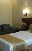 Туры в отель ECHARM HOTEL(Huadu Plaza store) Туры в отель ECHARM HOTEL(Huadu Plaza store)