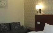 Туры в отель ECHARM HOTEL(Huadu Plaza store) Туры в отель ECHARM HOTEL(Huadu Plaza store)