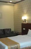 Туры в отель ECHARM HOTEL(Huadu Plaza store) Туры в отель ECHARM HOTEL(Huadu Plaza store)