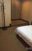 Туры в отель ECHARM HOTEL(Huadu Plaza store) Туры в отель ECHARM HOTEL(Huadu Plaza store)