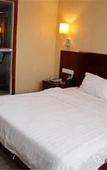 Туры в отель ECHARM HOTEL(Huadu Plaza store) Туры в отель ECHARM HOTEL(Huadu Plaza store)