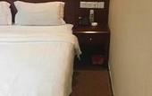 Туры в отель ECHARM HOTEL(Huadu Plaza store) Туры в отель ECHARM HOTEL(Huadu Plaza store)
