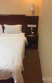 Туры в отель ECHARM HOTEL(Huadu Plaza store) Туры в отель ECHARM HOTEL(Huadu Plaza store)