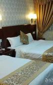Туры в отель ECHARM HOTEL(Huadu Plaza store) Туры в отель ECHARM HOTEL(Huadu Plaza store)