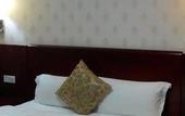 Туры в отель ECHARM HOTEL(Huadu Plaza store) Туры в отель ECHARM HOTEL(Huadu Plaza store)