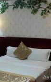 Туры в отель ECHARM HOTEL(Huadu Plaza store) Туры в отель ECHARM HOTEL(Huadu Plaza store)