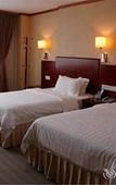 Туры в отель ECHARM HOTEL(Huadu Plaza store) Туры в отель ECHARM HOTEL(Huadu Plaza store)