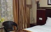 Туры в отель ECHARM HOTEL(Huadu Plaza store) Туры в отель ECHARM HOTEL(Huadu Plaza store)