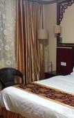 Туры в отель ECHARM HOTEL(Huadu Plaza store) Туры в отель ECHARM HOTEL(Huadu Plaza store)