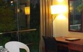 Туры в отель ECHARM HOTEL(Huadu Plaza store) Туры в отель ECHARM HOTEL(Huadu Plaza store)