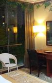 Туры в отель ECHARM HOTEL(Huadu Plaza store) Туры в отель ECHARM HOTEL(Huadu Plaza store)