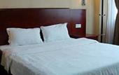 Туры в отель ECHARM HOTEL(Huadu Plaza store) Туры в отель ECHARM HOTEL(Huadu Plaza store)