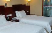 Туры в отель ECHARM HOTEL(Huadu Plaza store) Туры в отель ECHARM HOTEL(Huadu Plaza store)