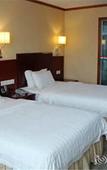 Туры в отель ECHARM HOTEL(Huadu Plaza store) Туры в отель ECHARM HOTEL(Huadu Plaza store)