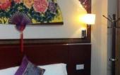 Туры в отель ECHARM HOTEL(Huadu Plaza store) Туры в отель ECHARM HOTEL(Huadu Plaza store)