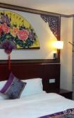 Туры в отель ECHARM HOTEL(Huadu Plaza store) Туры в отель ECHARM HOTEL(Huadu Plaza store)