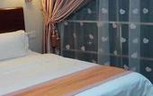 Туры в отель ECHARM HOTEL(Huadu Plaza store) Туры в отель ECHARM HOTEL(Huadu Plaza store)