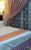 Туры в отель ECHARM HOTEL(Huadu Plaza store) Туры в отель ECHARM HOTEL(Huadu Plaza store)