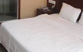 Туры в отель ECHARM HOTEL(Huadu Plaza store) Туры в отель ECHARM HOTEL(Huadu Plaza store)