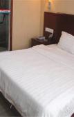 Туры в отель ECHARM HOTEL(Huadu Plaza store) Туры в отель ECHARM HOTEL(Huadu Plaza store)