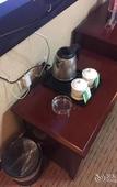 Туры в отель ECHARM HOTEL(Huadu Plaza store) Туры в отель ECHARM HOTEL(Huadu Plaza store)