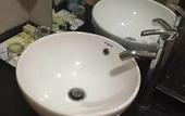 Туры в отель ECHARM HOTEL(Huadu Plaza store) Туры в отель ECHARM HOTEL(Huadu Plaza store)