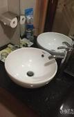 Туры в отель ECHARM HOTEL(Huadu Plaza store) Туры в отель ECHARM HOTEL(Huadu Plaza store)