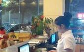 Туры в отель ECHARM HOTEL(Huadu Plaza store) Туры в отель ECHARM HOTEL(Huadu Plaza store)