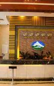 Туры в отель ECHARM HOTEL(Huadu Plaza store) Туры в отель ECHARM HOTEL(Huadu Plaza store)