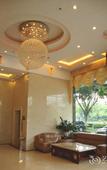 Туры в отель ECHARM HOTEL(Huadu Plaza store) Туры в отель ECHARM HOTEL(Huadu Plaza store)