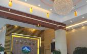 Туры в отель ECHARM HOTEL(Huadu Plaza store) Туры в отель ECHARM HOTEL(Huadu Plaza store)