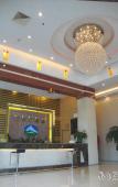 Туры в отель ECHARM HOTEL(Huadu Plaza store) Туры в отель ECHARM HOTEL(Huadu Plaza store)