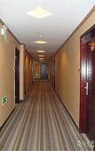 Туры в отель ECHARM HOTEL(Huadu Plaza store) Туры в отель ECHARM HOTEL(Huadu Plaza store)