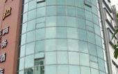 Туры в отель ECHARM HOTEL(Huadu Plaza store) Туры в отель ECHARM HOTEL(Huadu Plaza store)